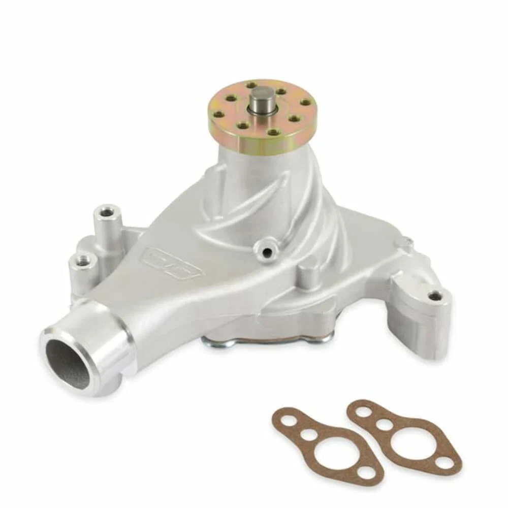 Action +Plus Water Pump - 9240